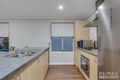 Property photo of 6 Mallow Link Butler WA 6036