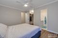 Property photo of 6 Mallow Link Butler WA 6036