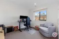 Property photo of 103 Newbridge Boulevard Wallan VIC 3756