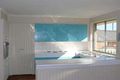 Property photo of 2 Fitzroy Crescent Leumeah NSW 2560