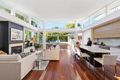 Property photo of 6 Brisbane Street Fairlight NSW 2094