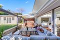 Property photo of 6 Brisbane Street Fairlight NSW 2094