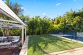 Property photo of 6 Brisbane Street Fairlight NSW 2094