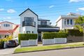 Property photo of 6 Brisbane Street Fairlight NSW 2094