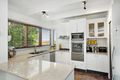 Property photo of 27 Blue Waters Drive Ocean Grove VIC 3226