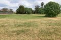 Property photo of 4629 Cootamundra Road Temora NSW 2666