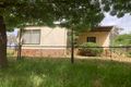 Property photo of 4629 Cootamundra Road Temora NSW 2666