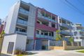 Property photo of 5/14-16 Lords Avenue Asquith NSW 2077