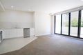 Property photo of 5/14-16 Lords Avenue Asquith NSW 2077