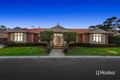 Property photo of 5 Spinningdale Close Seabrook VIC 3028