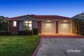 Property photo of 5 Spinningdale Close Seabrook VIC 3028