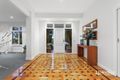 Property photo of 5 Spinningdale Close Seabrook VIC 3028