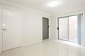 Property photo of 2 Blenheim Avenue Rooty Hill NSW 2766