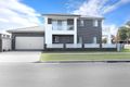 Property photo of 2 Blenheim Avenue Rooty Hill NSW 2766