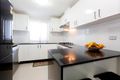 Property photo of 2 Blenheim Avenue Rooty Hill NSW 2766