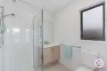 Property photo of 103 Newbridge Boulevard Wallan VIC 3756