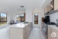 Property photo of 103 Newbridge Boulevard Wallan VIC 3756