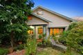 Property photo of 14 Gurr Street East Geelong VIC 3219