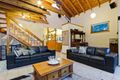 Property photo of 14 Gurr Street East Geelong VIC 3219