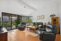 Property photo of 9 Brushfield Way Gwelup WA 6018