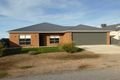 Property photo of 14 Bowden Street Coobowie SA 5583