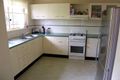 Property photo of 8 Kurrajong Close Springfield NSW 2250