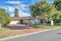 Property photo of 4 Benalla Place Rockingham WA 6168