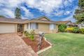 Property photo of 4 Benalla Place Rockingham WA 6168
