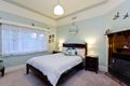 Property photo of 14 Gurr Street East Geelong VIC 3219