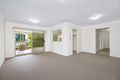 Property photo of 2/6A Grosvenor Street Croydon NSW 2132