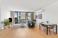 Property photo of 203/10 Bellerine Street Geelong VIC 3220
