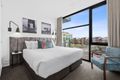 Property photo of 203/10 Bellerine Street Geelong VIC 3220