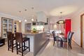 Property photo of 35 Marcus Clarke Crescent Glenmore Park NSW 2745