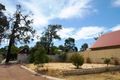 Property photo of 8/5 Curtis Street Dunsborough WA 6281