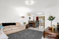 Property photo of 11 Dorothy Street Hebersham NSW 2770