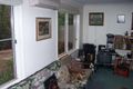 Property photo of 2/3A Campbell Avenue Normanhurst NSW 2076