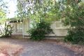 Property photo of 4 Hurlingham Road South Perth WA 6151