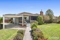 Property photo of 169 Dorset Road Boronia VIC 3155