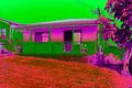 Property photo of 49 Third Avenue Port Kembla NSW 2505