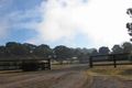 Property photo of 11 Evans Road Wilberforce NSW 2756