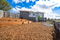 Property photo of 6/42 Adder Street Harrison ACT 2914