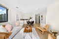 Property photo of 6/42 Adder Street Harrison ACT 2914