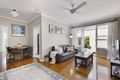Property photo of 8/111 Homer Street Earlwood NSW 2206