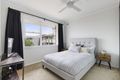 Property photo of 8/111 Homer Street Earlwood NSW 2206