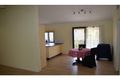 Property photo of 56 Park Avenue Emerald QLD 4720
