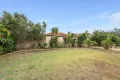 Property photo of 9 Brushfield Way Gwelup WA 6018