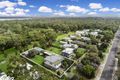 Property photo of 69 Yarram-Port Albert Road Langsborough VIC 3971