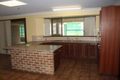 Property photo of 27 Wylie Crescent West Busselton WA 6280