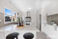 Property photo of 98 Tucker Road Bentleigh VIC 3204