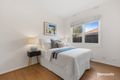 Property photo of 98 Tucker Road Bentleigh VIC 3204